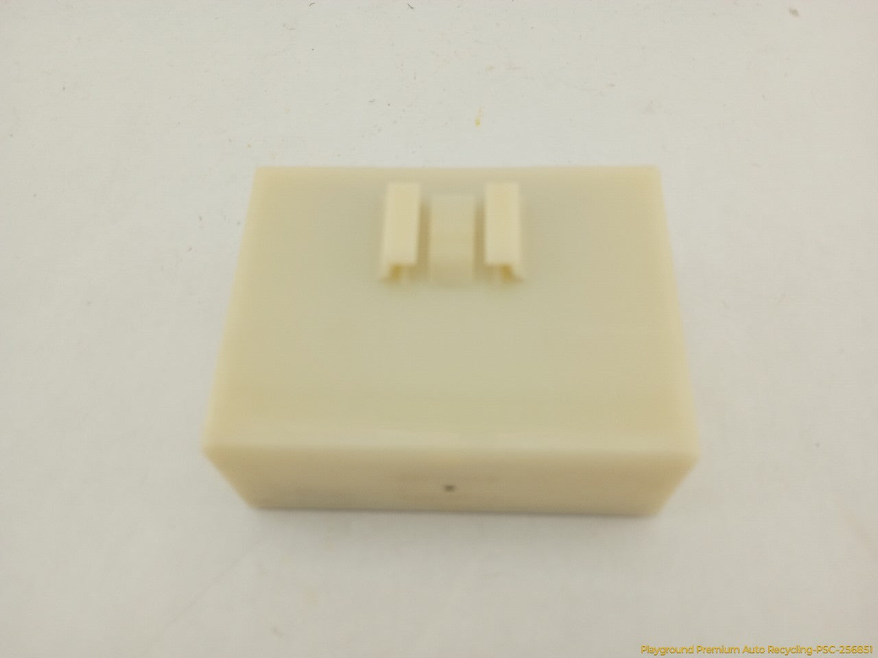 Acura RSX Security Control Module - 0