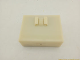 Acura RSX Security Control Module - 0