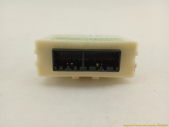 Acura RSX Security Control Module