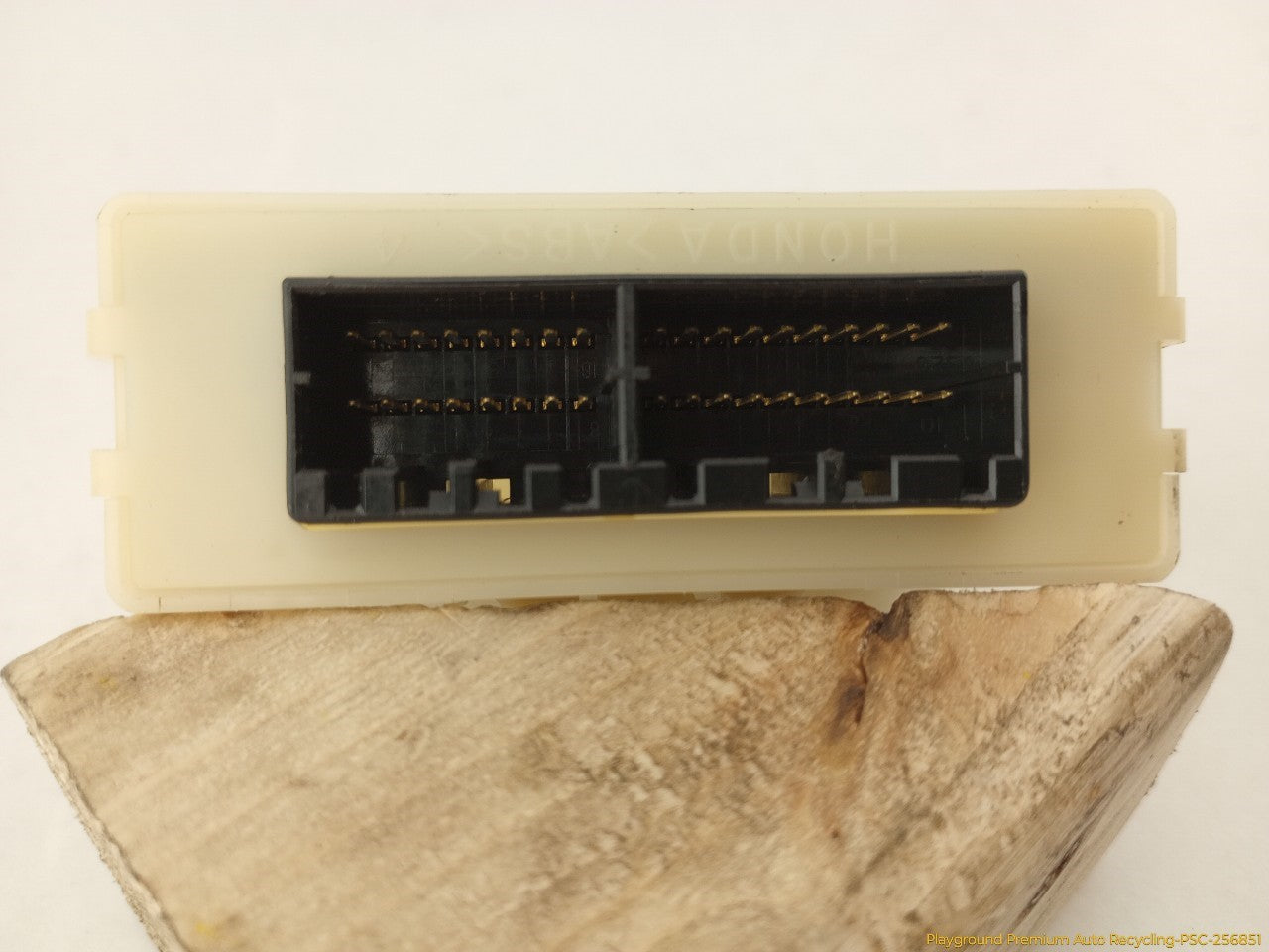 Acura RSX Security Control Module