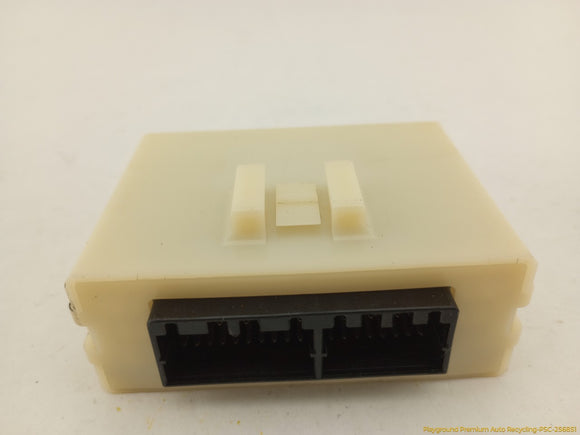 Acura RSX Security Control Module