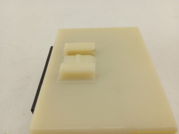 Acura RSX Security Control Module