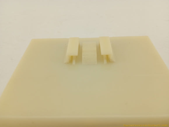 Acura RSX Security Control Module