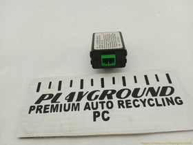 Acura RSX Keyless Entry Control Module