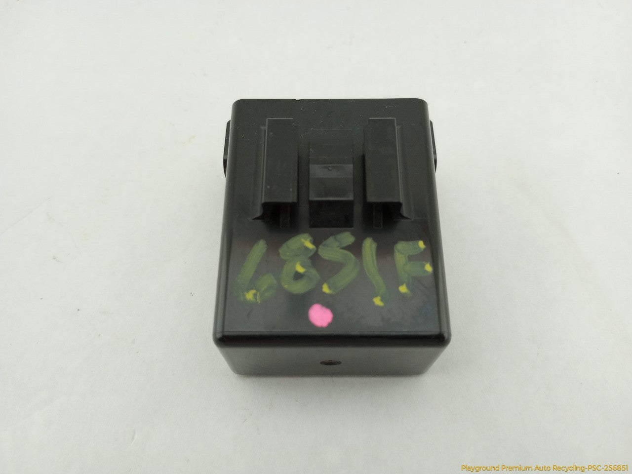 Acura RSX Keyless Entry Control Module - 0
