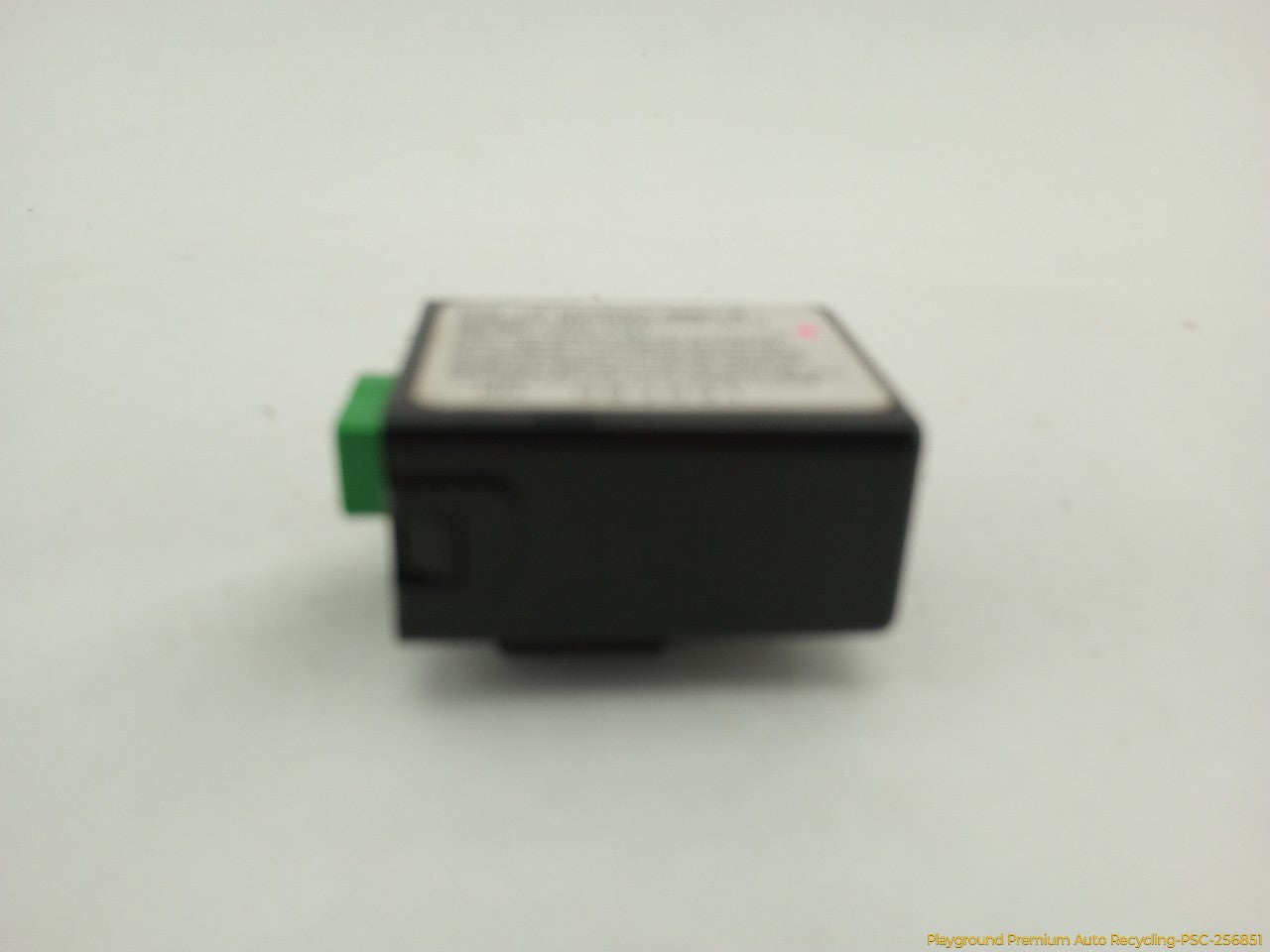 Acura RSX Keyless Entry Control Module