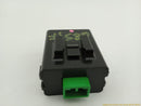 Acura RSX Keyless Entry Control Module-7