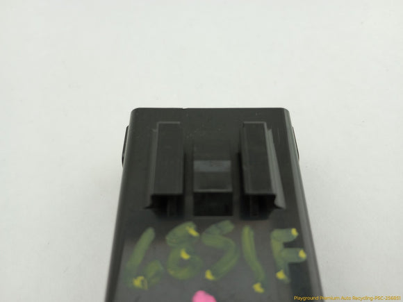 Acura RSX Keyless Entry Control Module