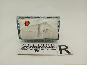 Acura RSX Passenger Right Dashboard Airbag