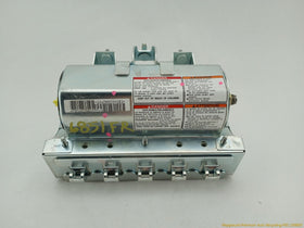 Acura RSX Passenger Right Dashboard Airbag - 0