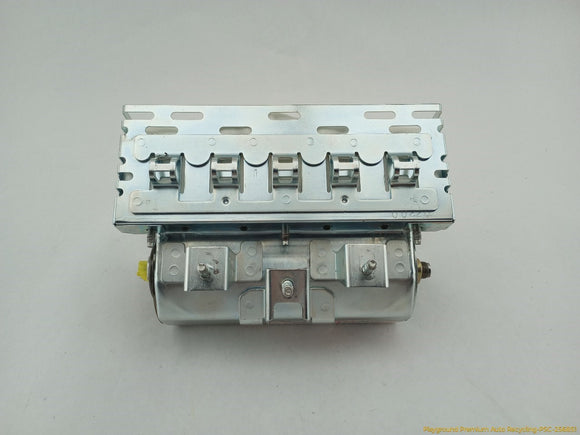 Acura RSX Passenger Right Dashboard Airbag