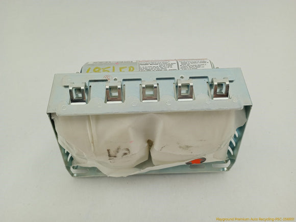 Acura RSX Passenger Right Dashboard Airbag
