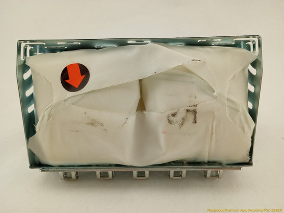 Acura RSX Passenger Right Dashboard Airbag