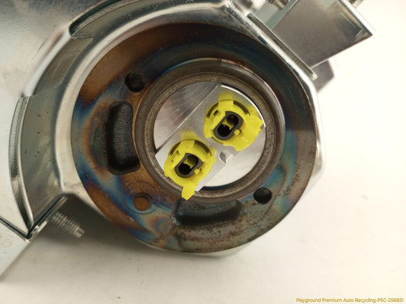 Acura RSX Passenger Right Dashboard Airbag