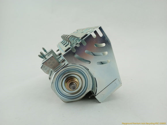 Acura RSX Passenger Right Dashboard Airbag