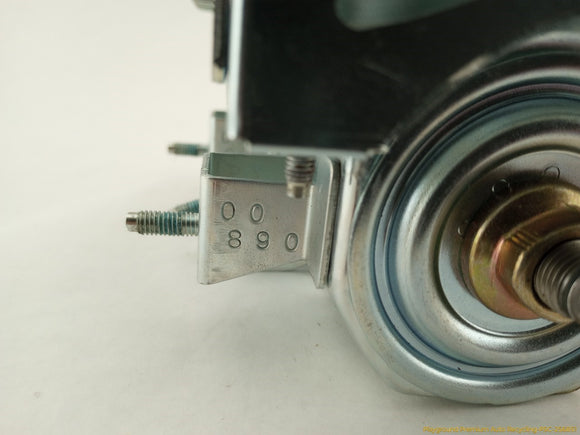 Acura RSX Passenger Right Dashboard Airbag