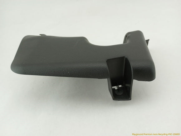 Acura RSX Pair Of Front Kick Trim