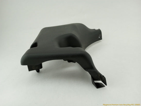 Acura RSX Pair Of Front Kick Trim