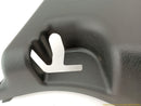 Acura RSX Pair Of Front Kick Trim-6