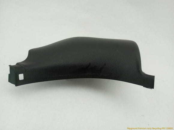 Acura RSX Pair Of Front Kick Trim