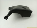 Acura RSX Pair Of Front Kick Trim-9
