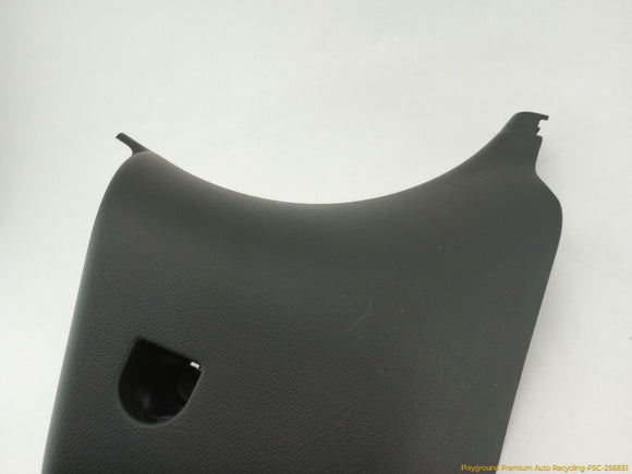 Acura RSX Pair Of Front Kick Trim