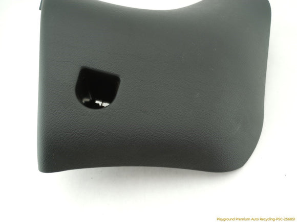 Acura RSX Pair Of Front Kick Trim