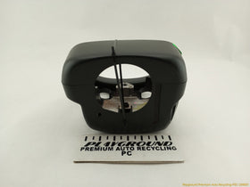 Acura RSX Steering Column Surround Trim