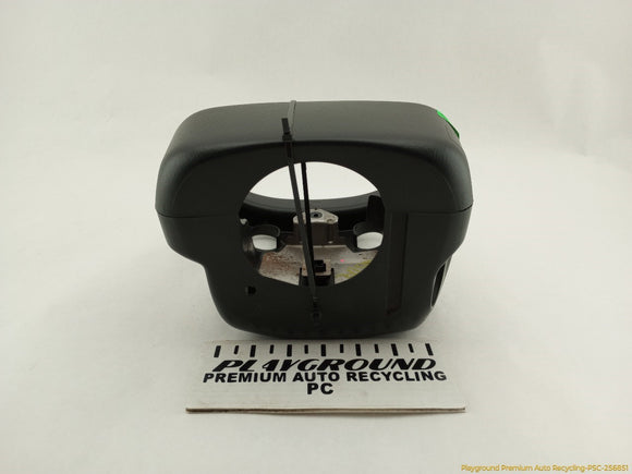 Acura RSX Steering Column Surround Trim