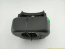 Acura RSX Steering Column Surround Trim-5