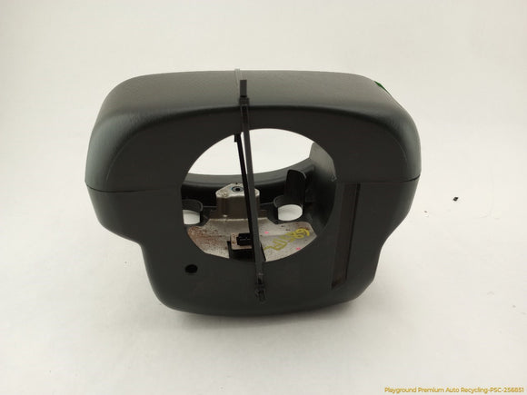 Acura RSX Steering Column Surround Trim