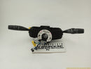 Acura RSX Steering Column Combination Switch-1