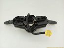 Acura RSX Steering Column Combination Switch-2