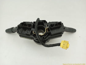 Acura RSX Steering Column Combination Switch - 0