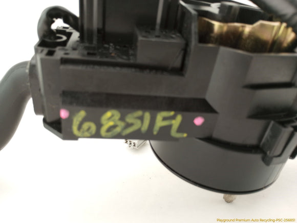 Acura RSX Steering Column Combination Switch