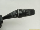 Acura RSX Steering Column Combination Switch-6