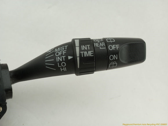 Acura RSX Steering Column Combination Switch
