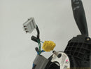 Acura RSX Steering Column Combination Switch-8
