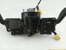Acura RSX Steering Column Combination Switch-9