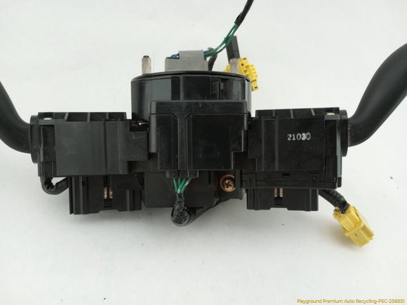 Acura RSX Steering Column Combination Switch