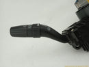 Acura RSX Steering Column Combination Switch-10