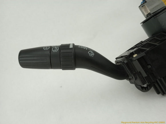 Acura RSX Steering Column Combination Switch