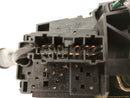 Acura RSX Steering Column Combination Switch-12