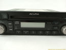 Acura RSX Radio Audio CD Player-5