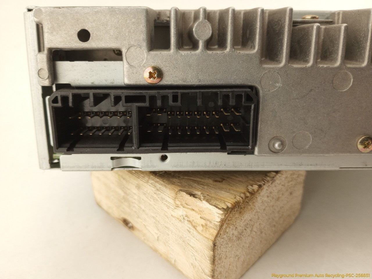Acura RSX Radio Audio CD Player