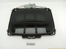 Acura RSX Sunroof Assembly-1