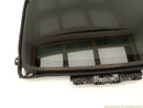 Acura RSX Sunroof Assembly-3
