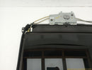 Acura RSX Sunroof Assembly-5