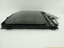 Acura RSX Sunroof Assembly-7