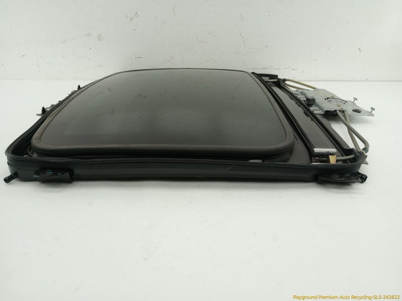 Acura RSX Sunroof Assembly